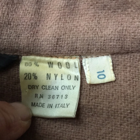 Designer Tunic - Picture 9 of 11